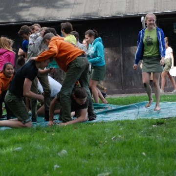 DSC 0044 - Scouts en Gidsen Zaventem 